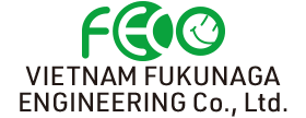 VIETNAM FUKUNAGA ENGINEERING Co., Ltd.