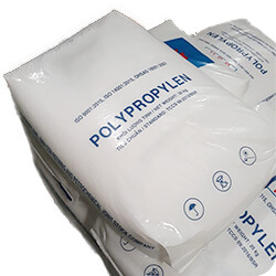 PE bag (PE bag, fertilizer bag, heavy bag for resin)