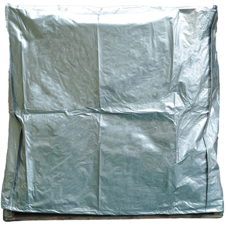 Túi trùm bao soft bag (hình vuông)
